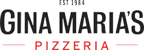 gina-marias-pizza-logo-210